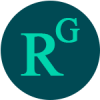 RG-icon