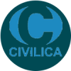 civil-icon